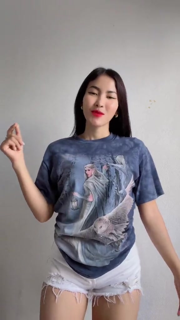 @Emma