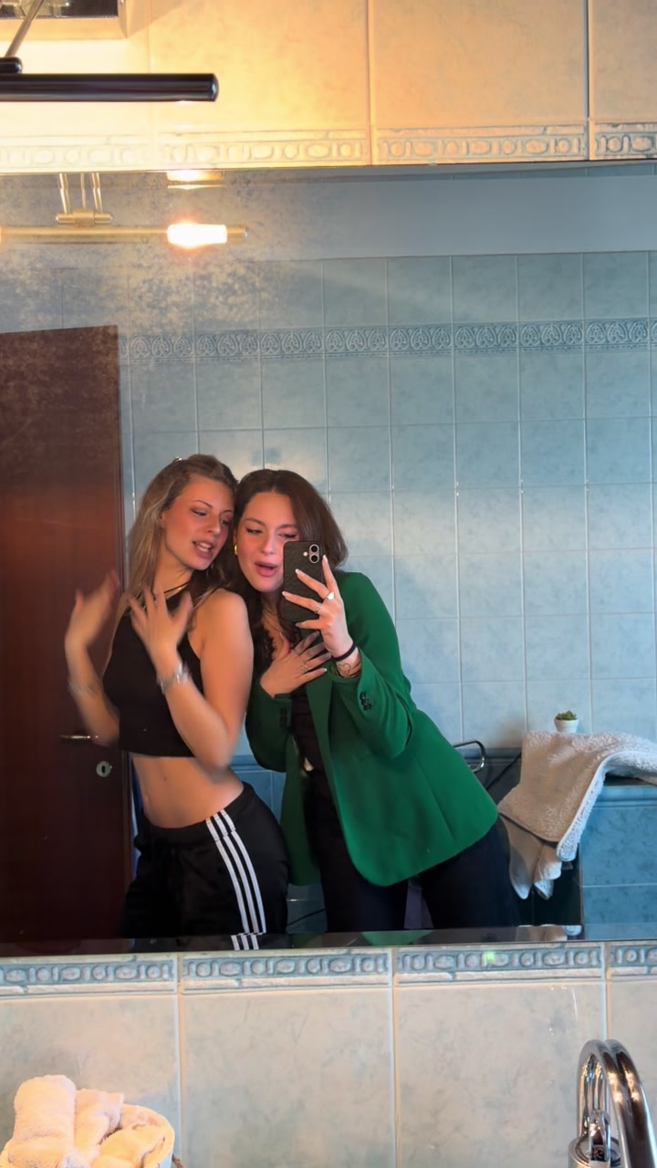 @camillasavoia