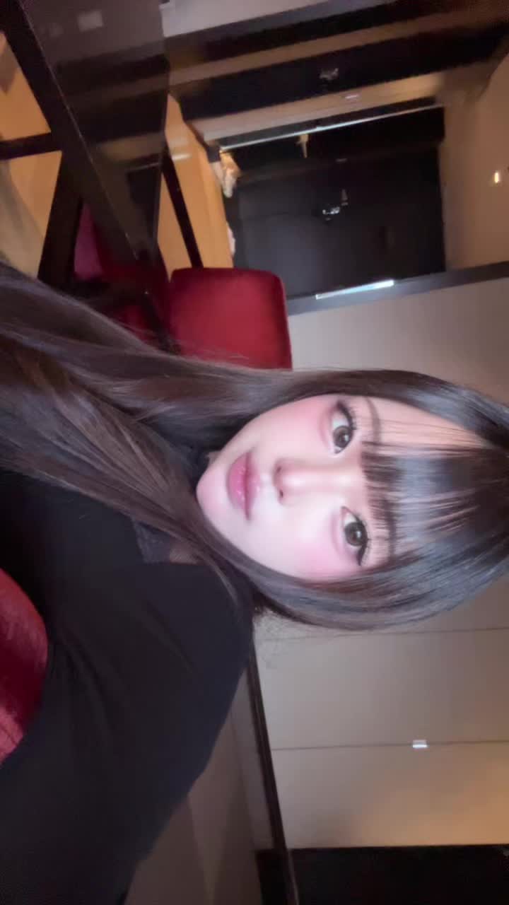 @🌸