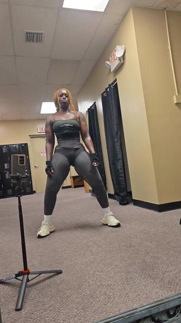 @fitunstoppableblackstock