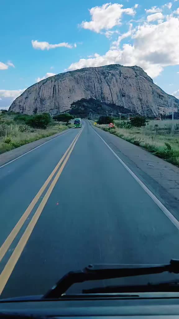 @daniel.dani.f