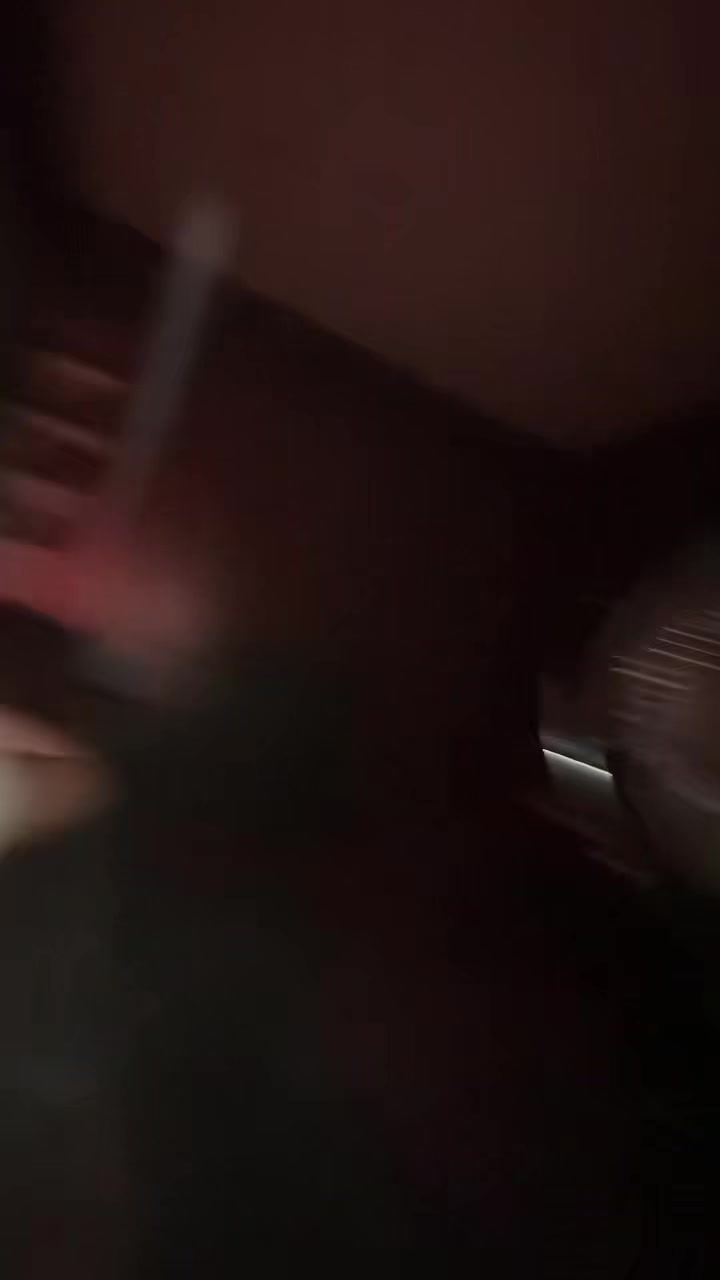 @цитрус