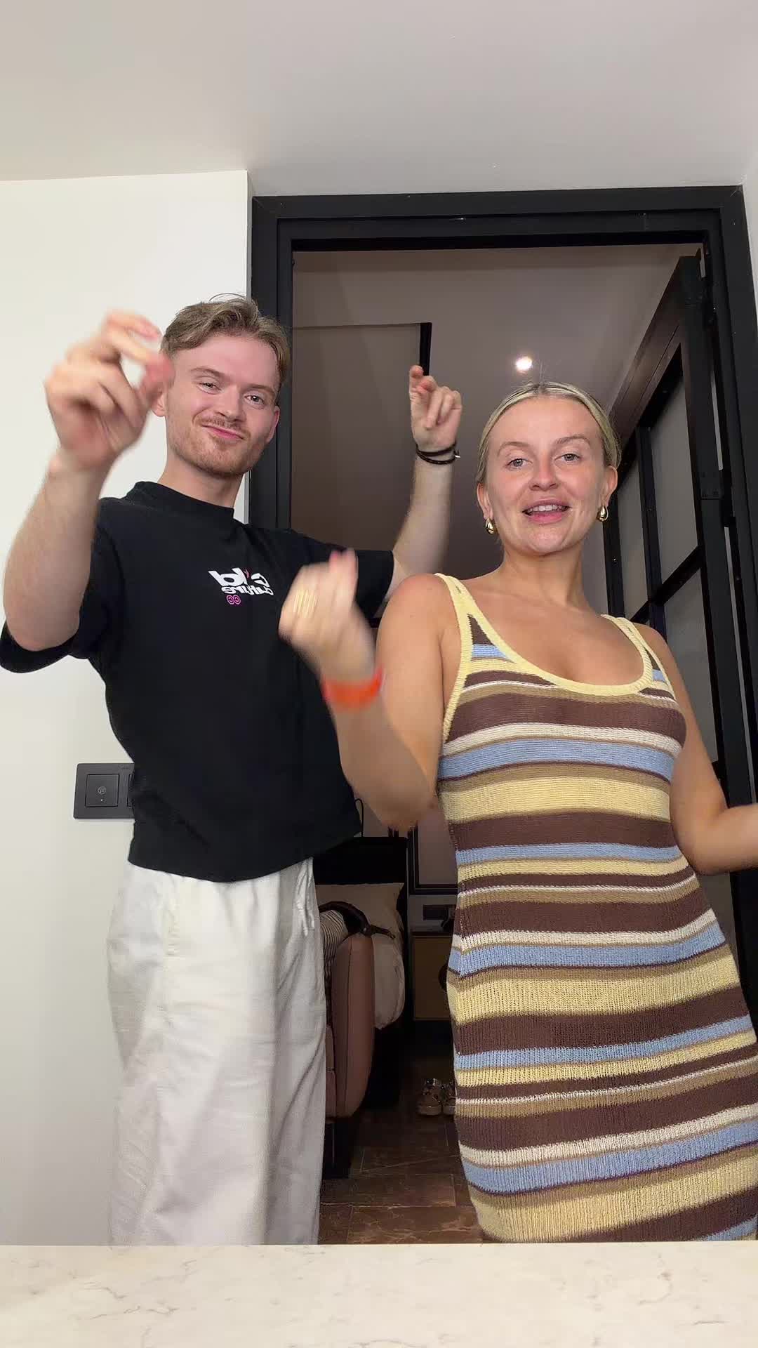 @Max_Balegde