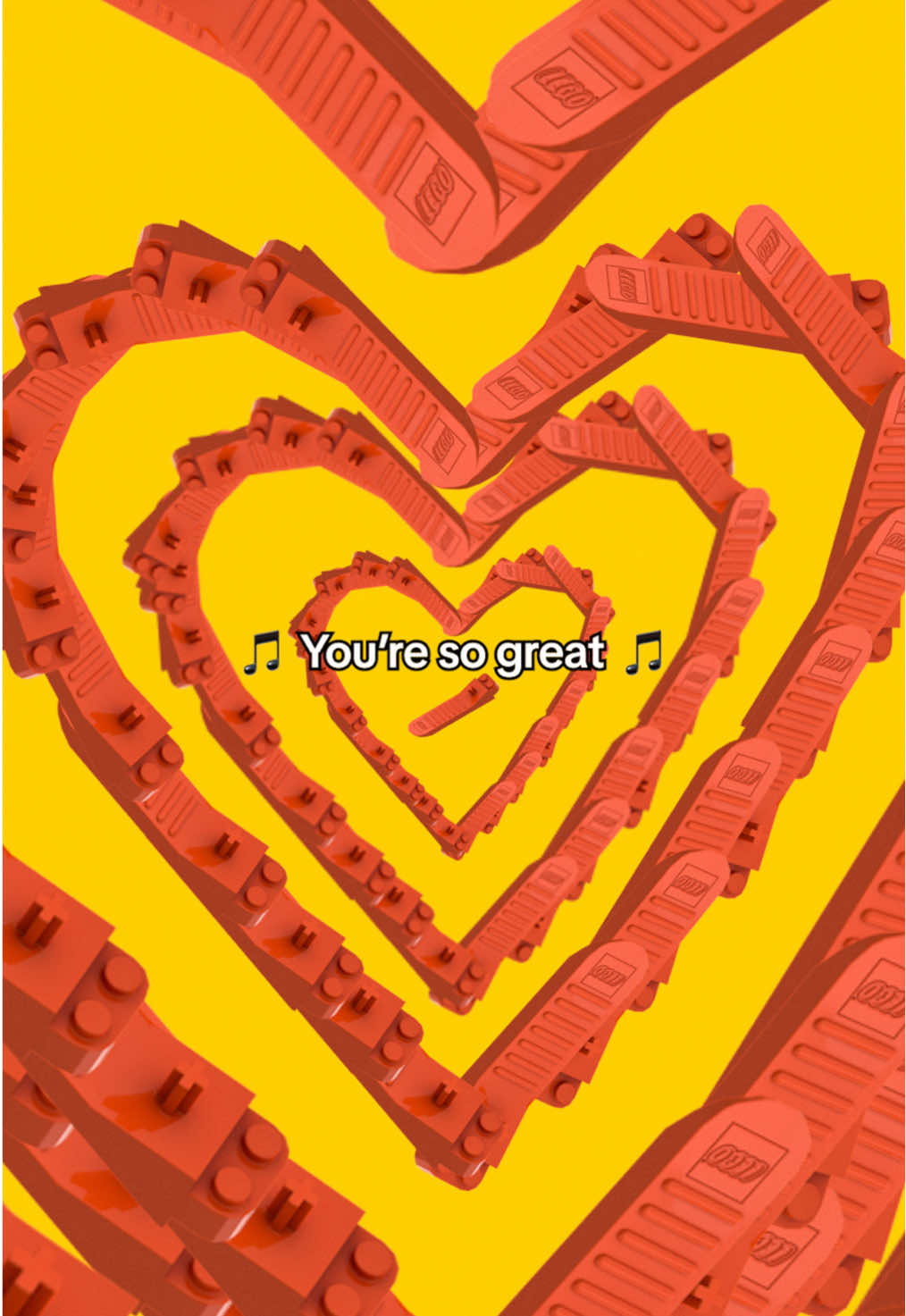 @LEGO