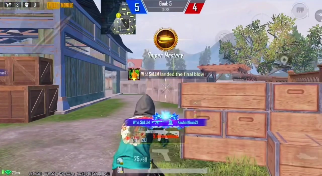 @MR乂ALIxLlVE
