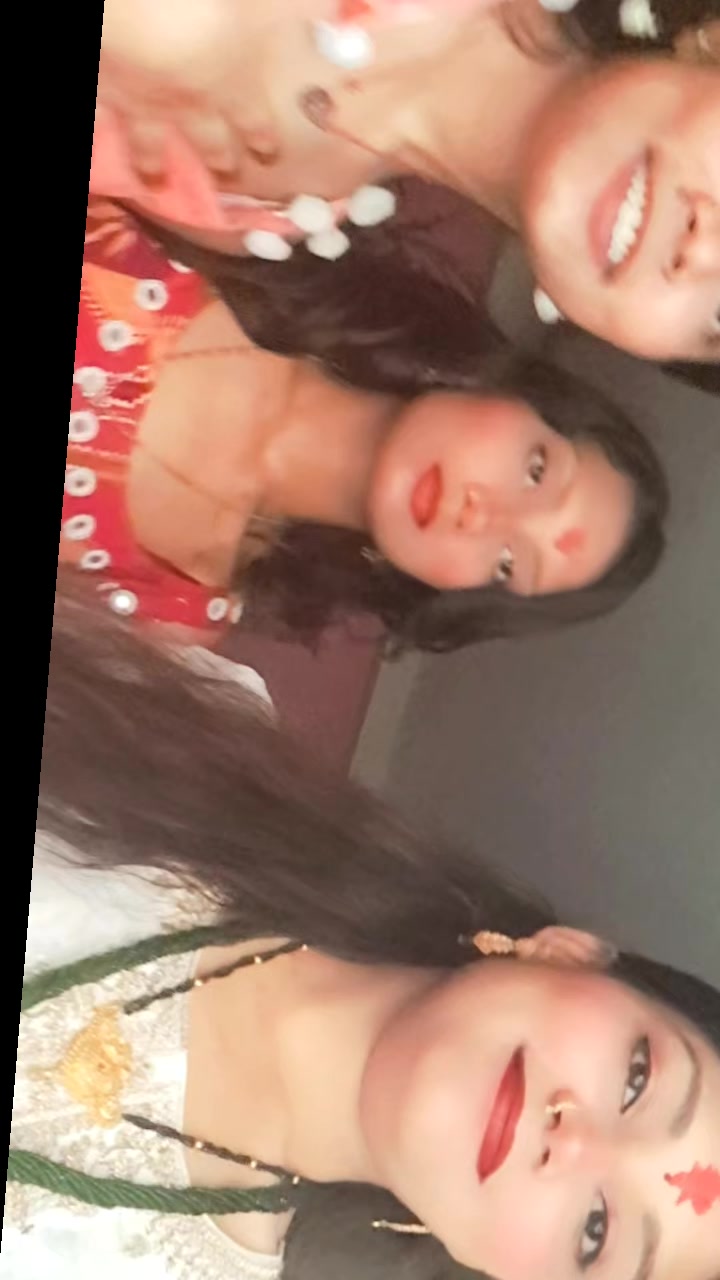 @Shruti Rauniyar