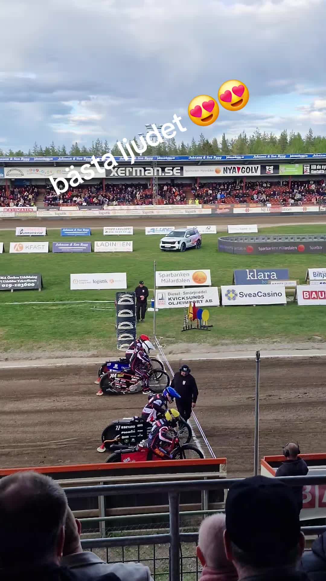 @Malin7.1