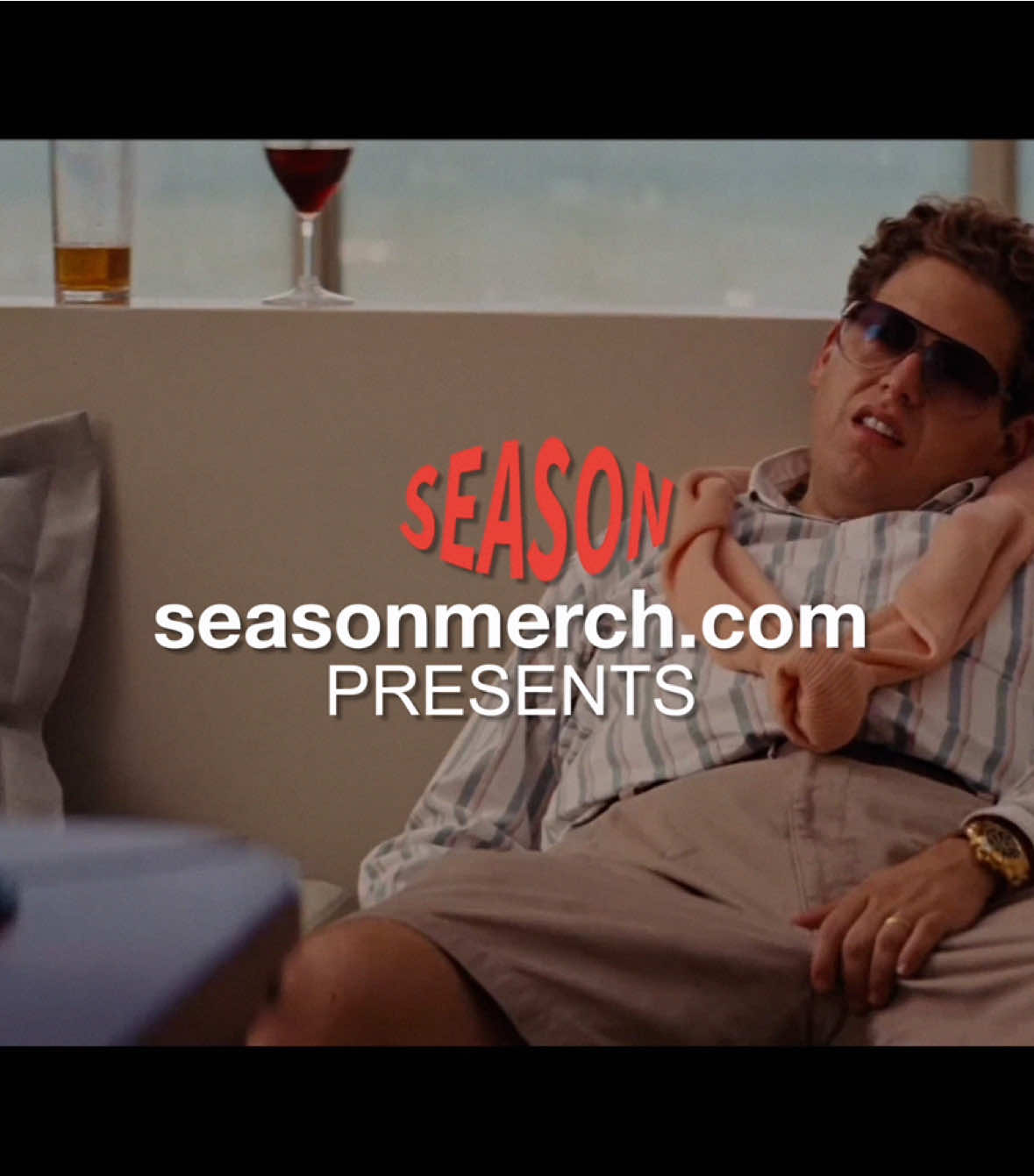@seasonmerchedits