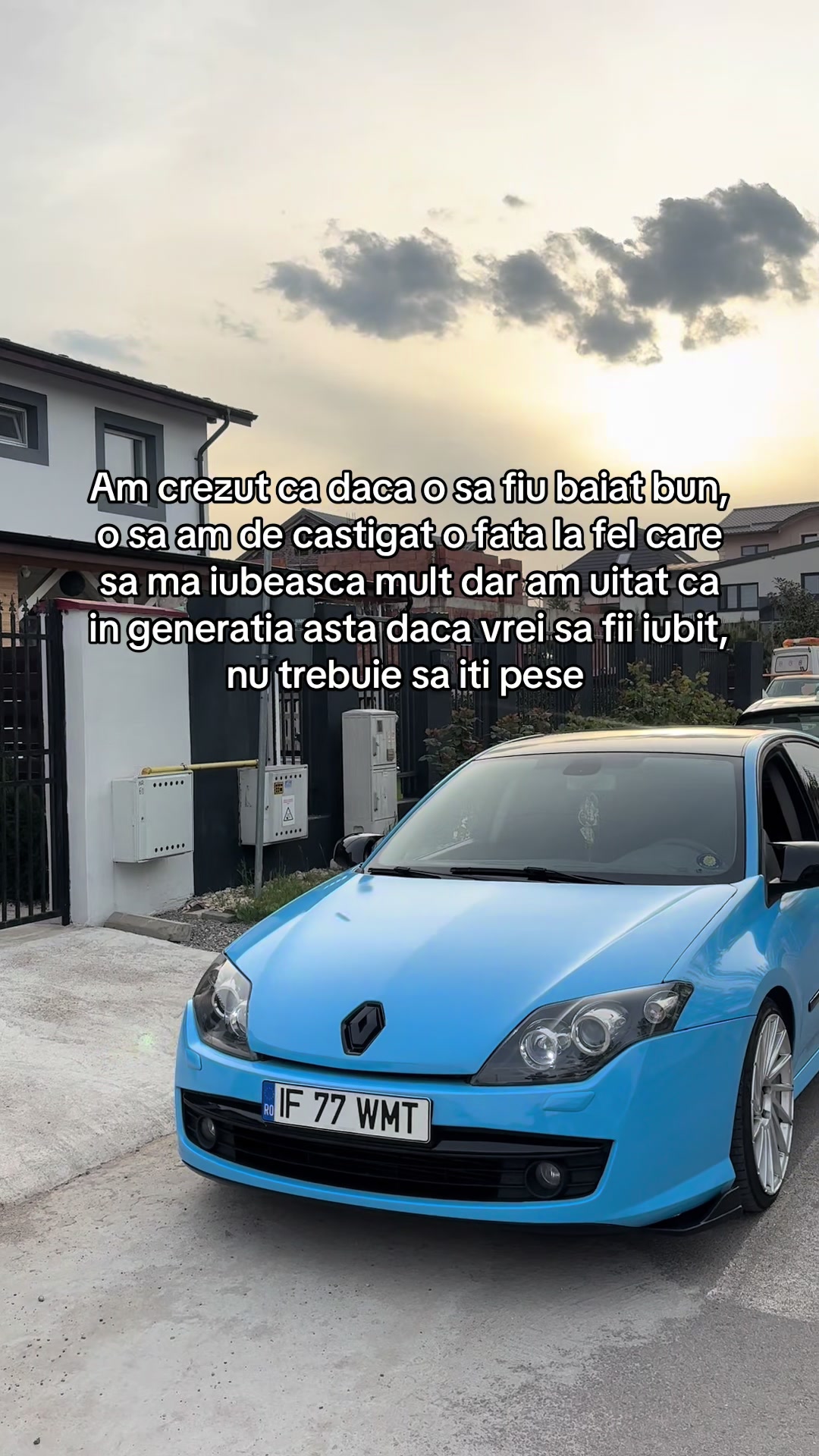 @alexsss