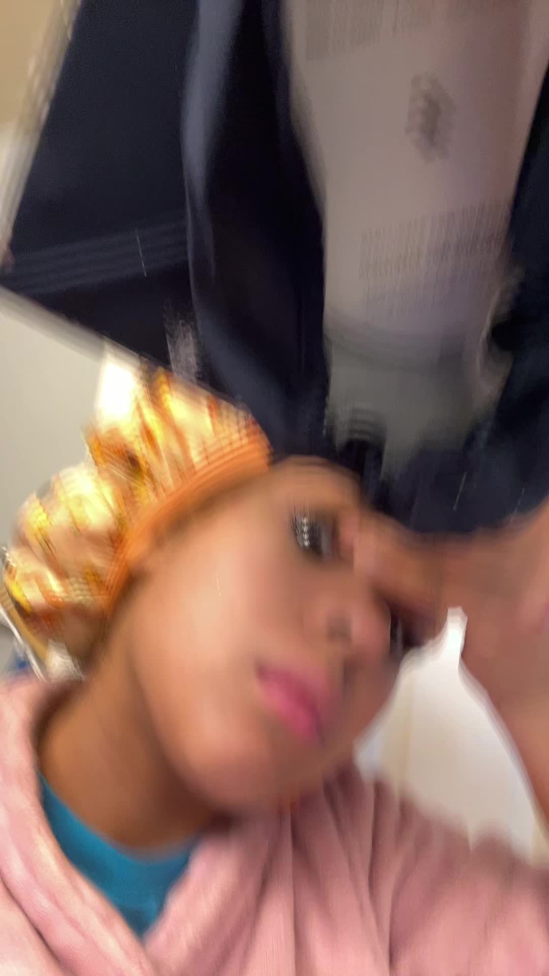 @THE SUNS ROMANCE