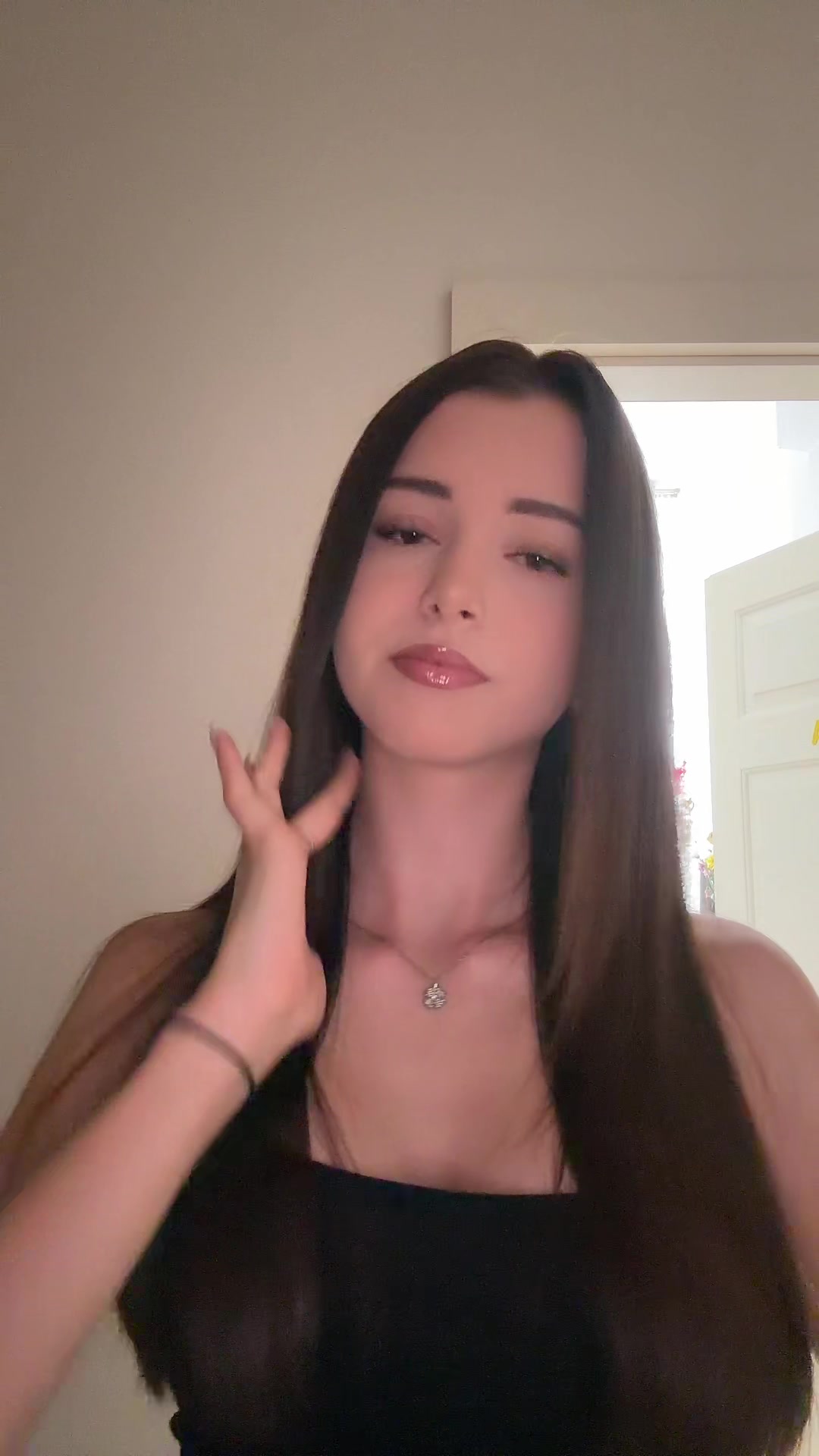 @Lucikkk