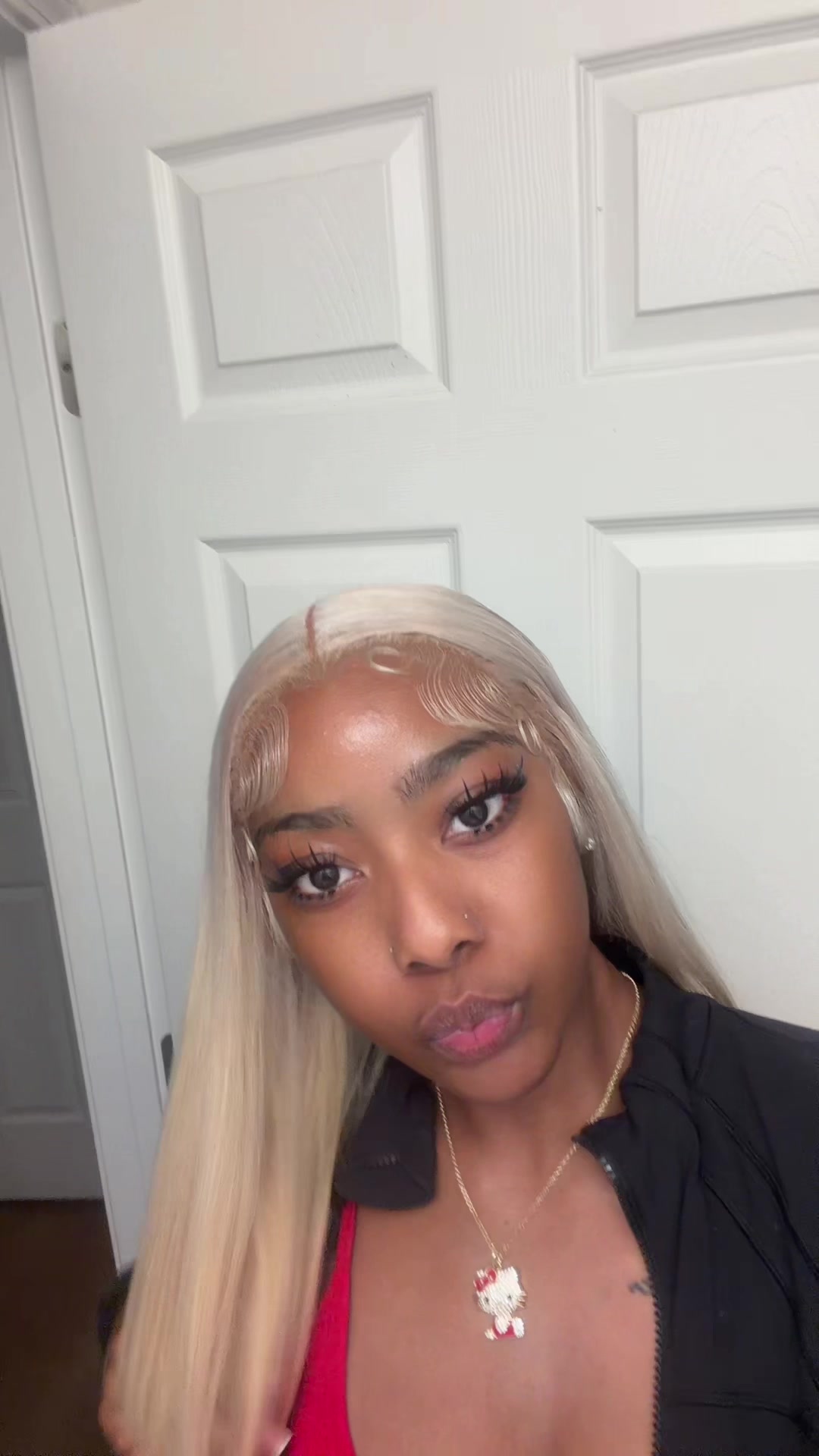 @ThePrettyOne🫶🏽 .