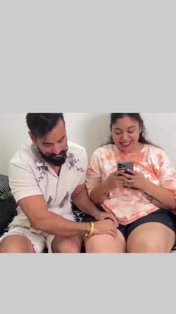 @zohan Ali