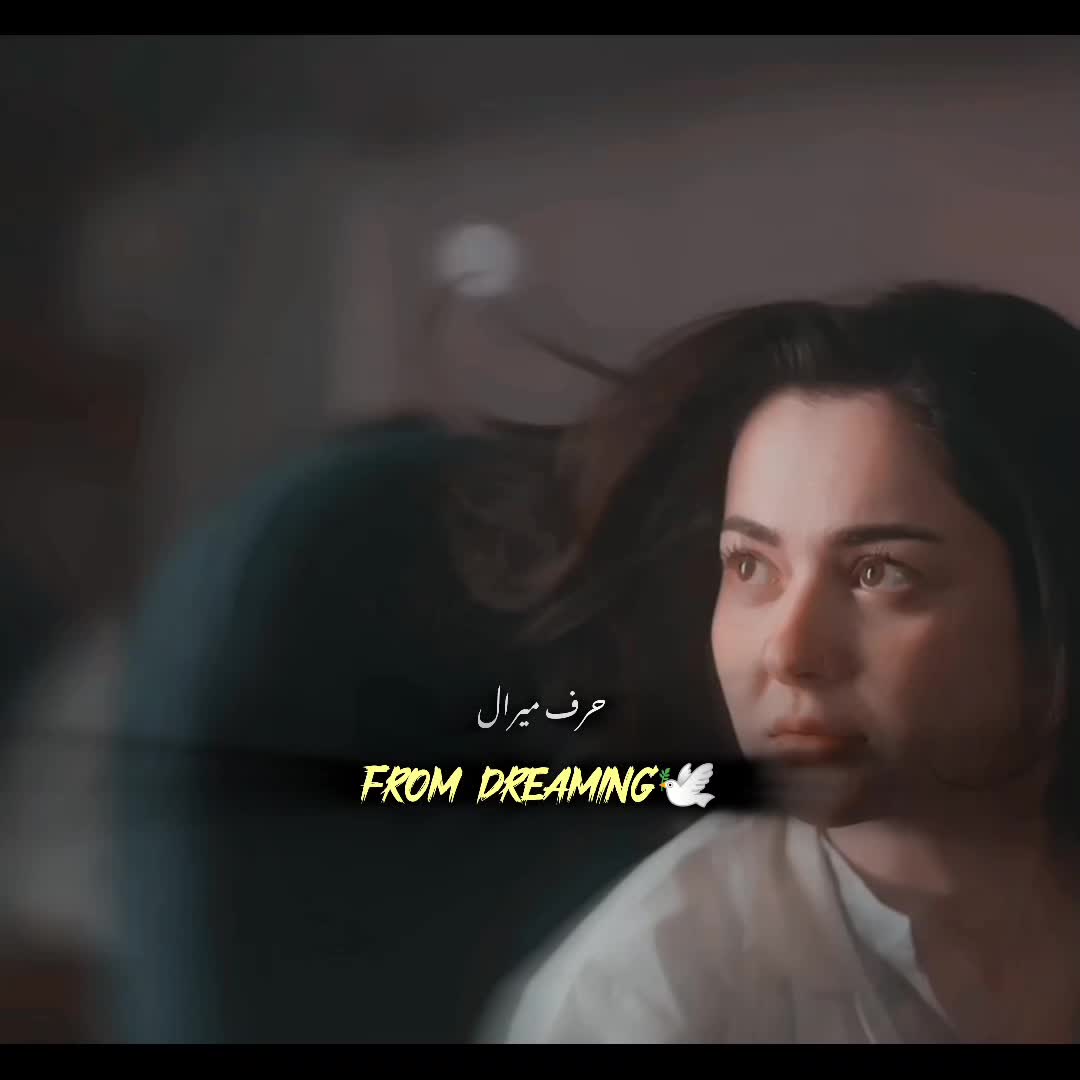 @M💙❤️