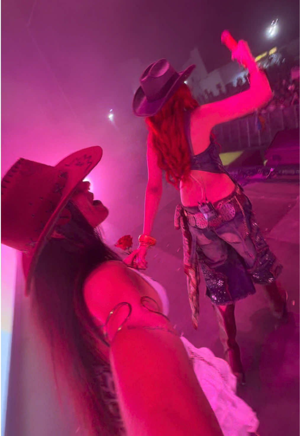 @¡ Ɗ σ ɾ α !