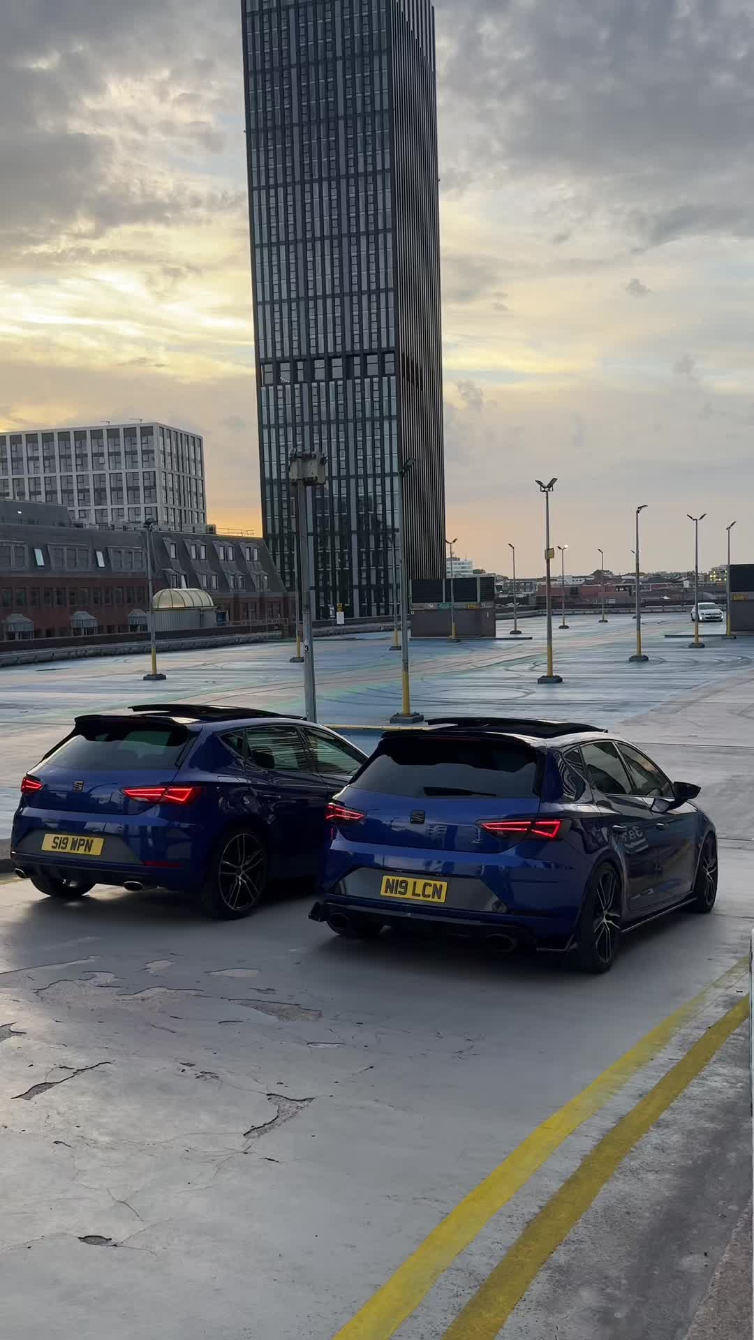 @s19wpn