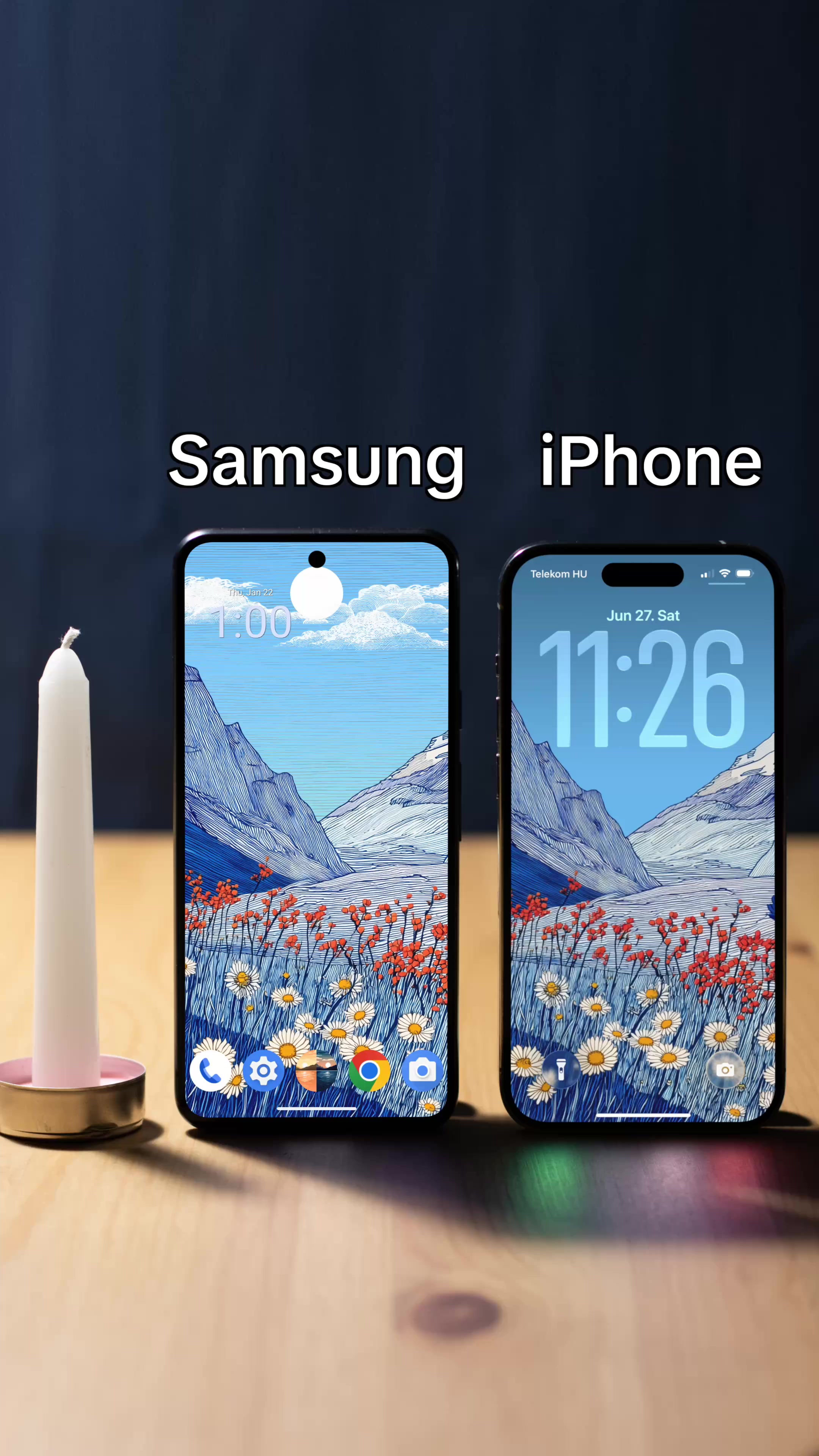 @horizon.live.wallpaper