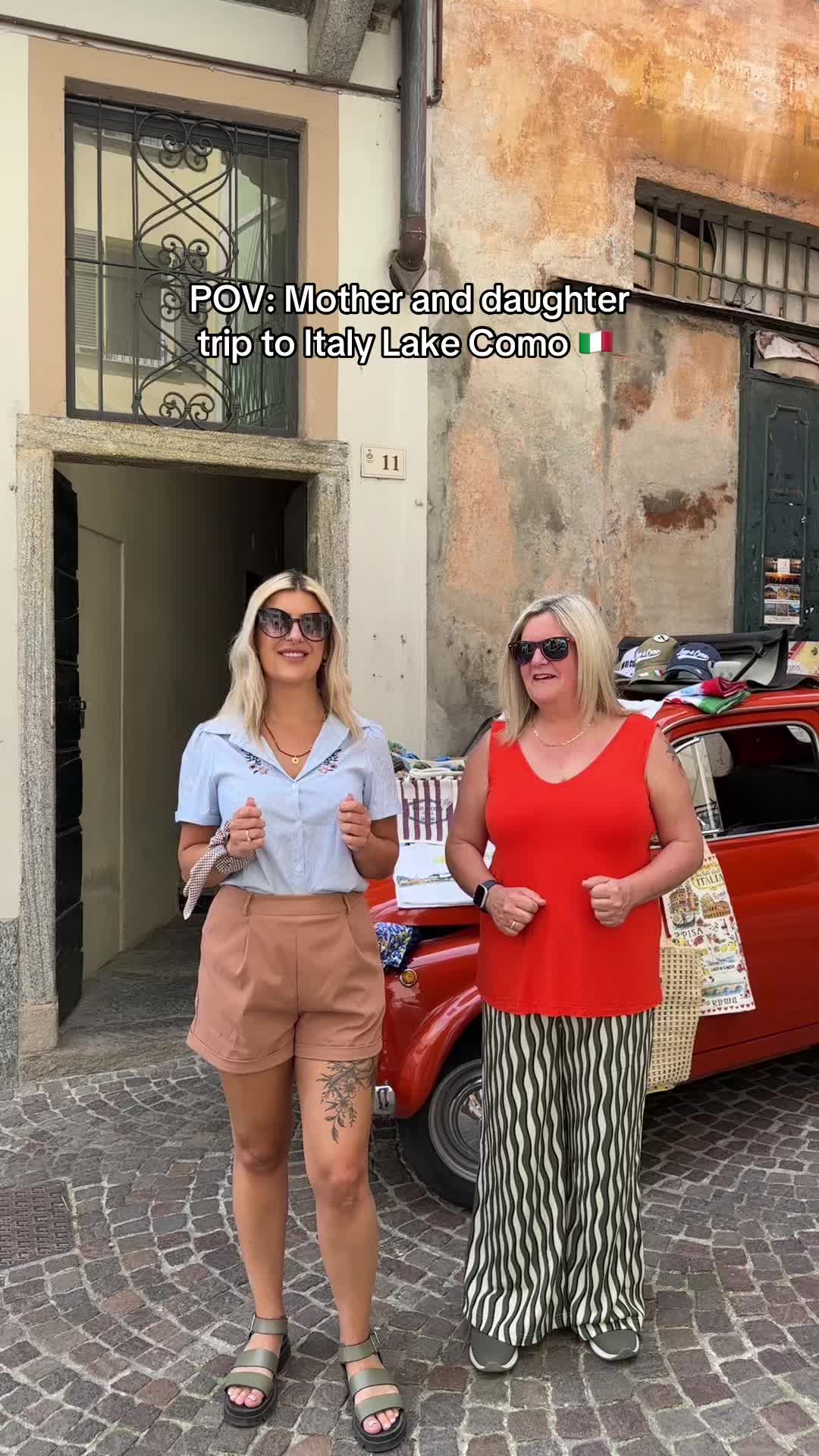 @Geriwilsonn