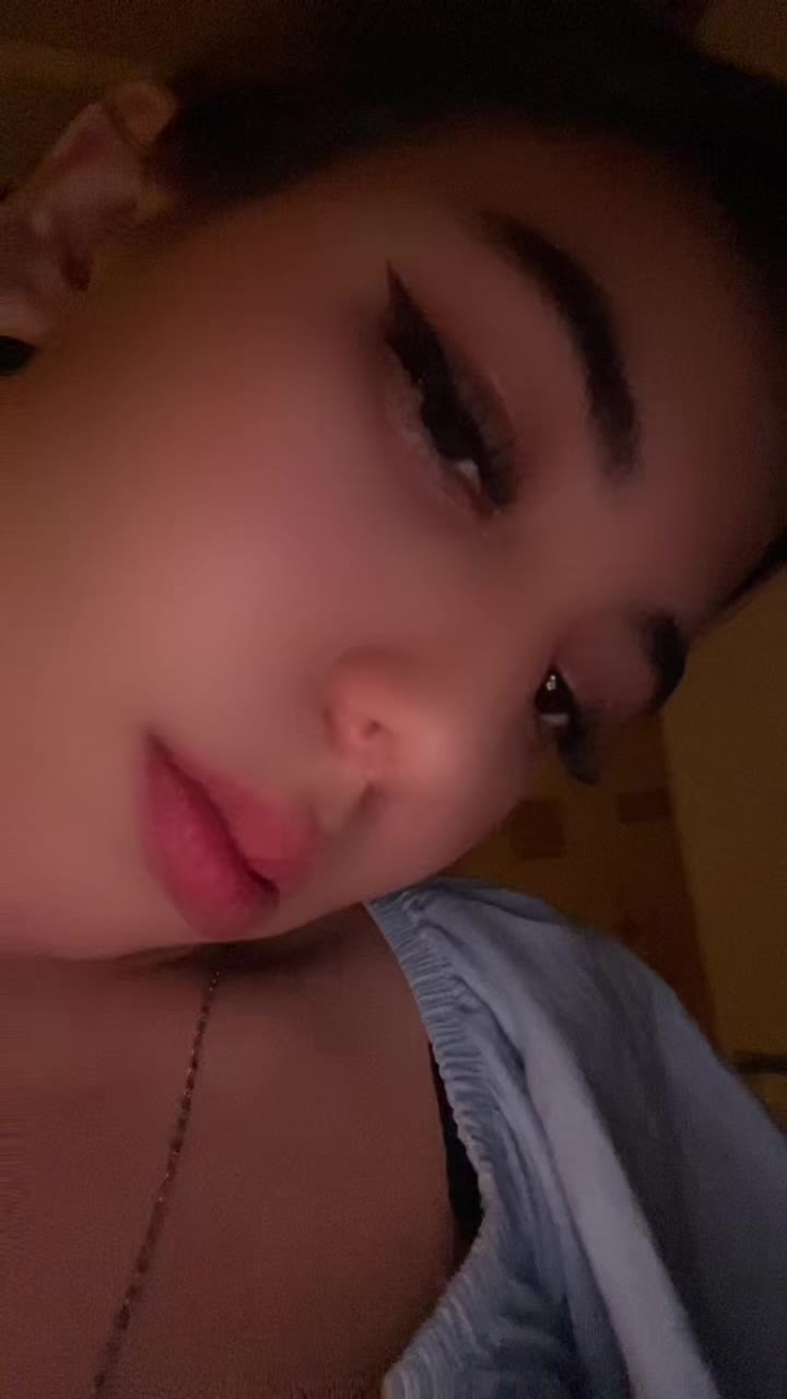 @fenoooo71
