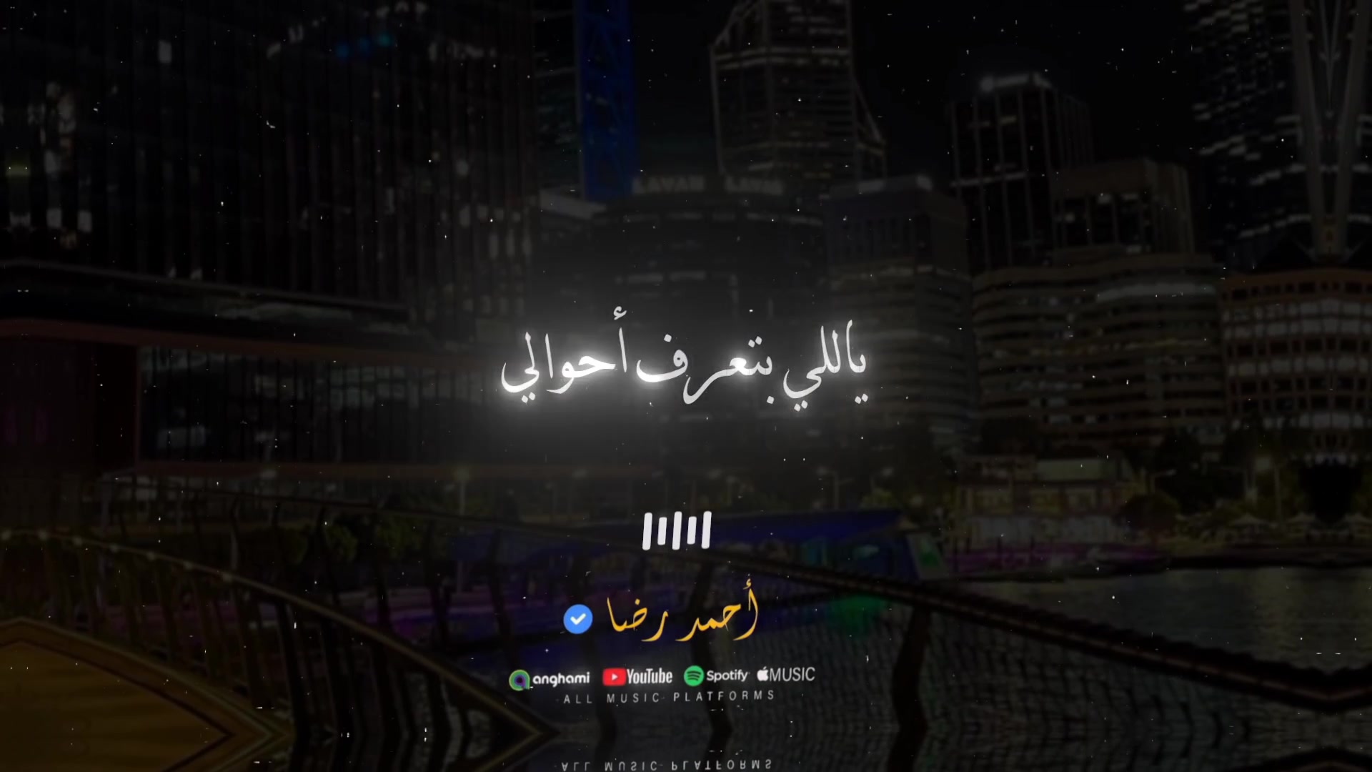 @@_𓆩𝐓𝐨𝐬𝐡𝐤𝐚𓆪🤴🏻🔝