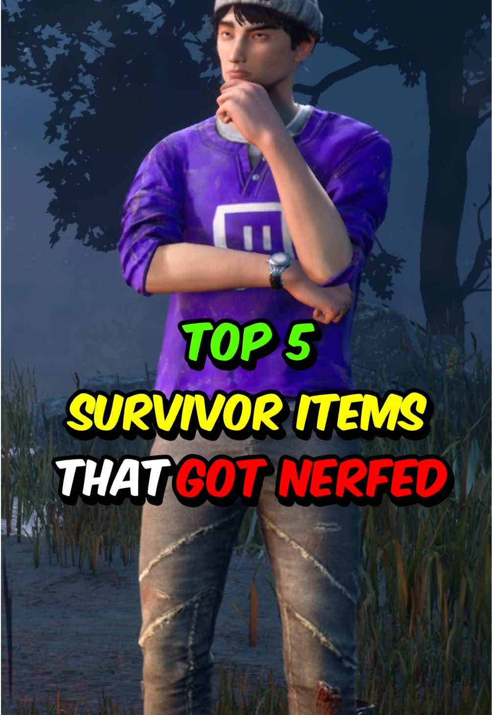 @myst_dbd