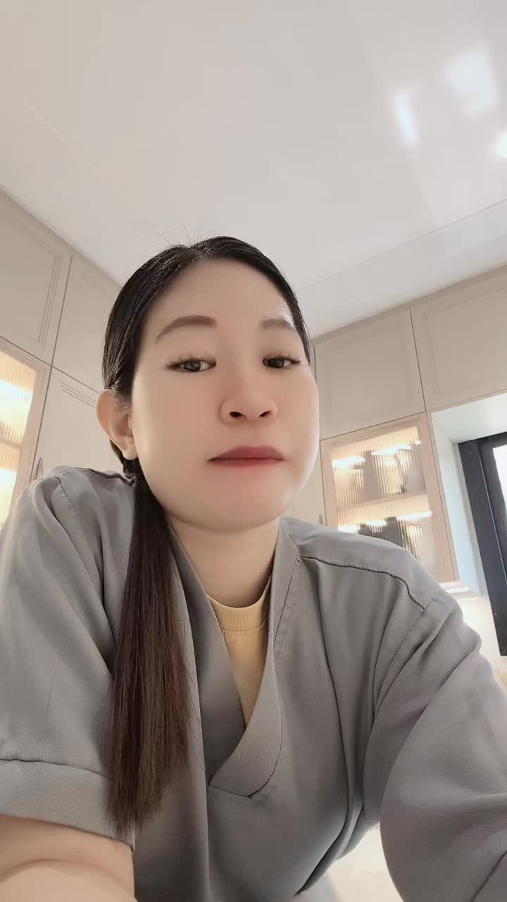 @jessaeirol_19❤️🌈