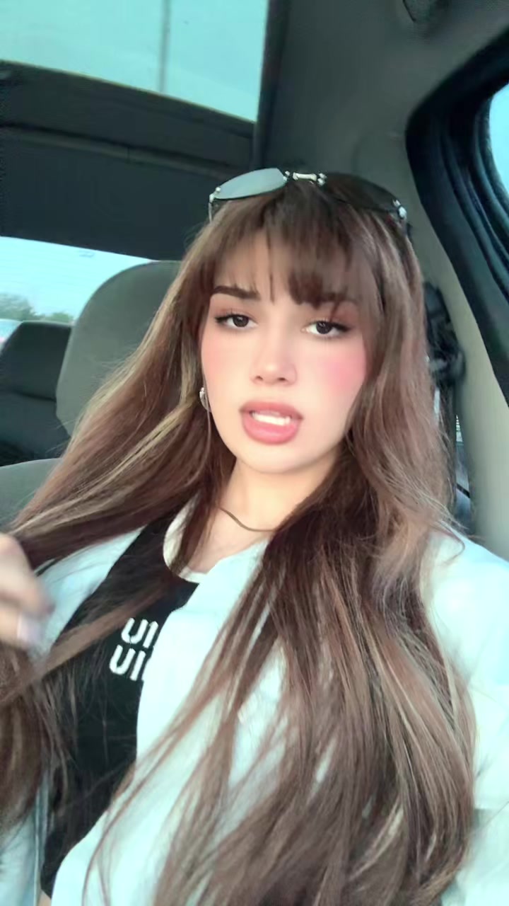 @malekaji