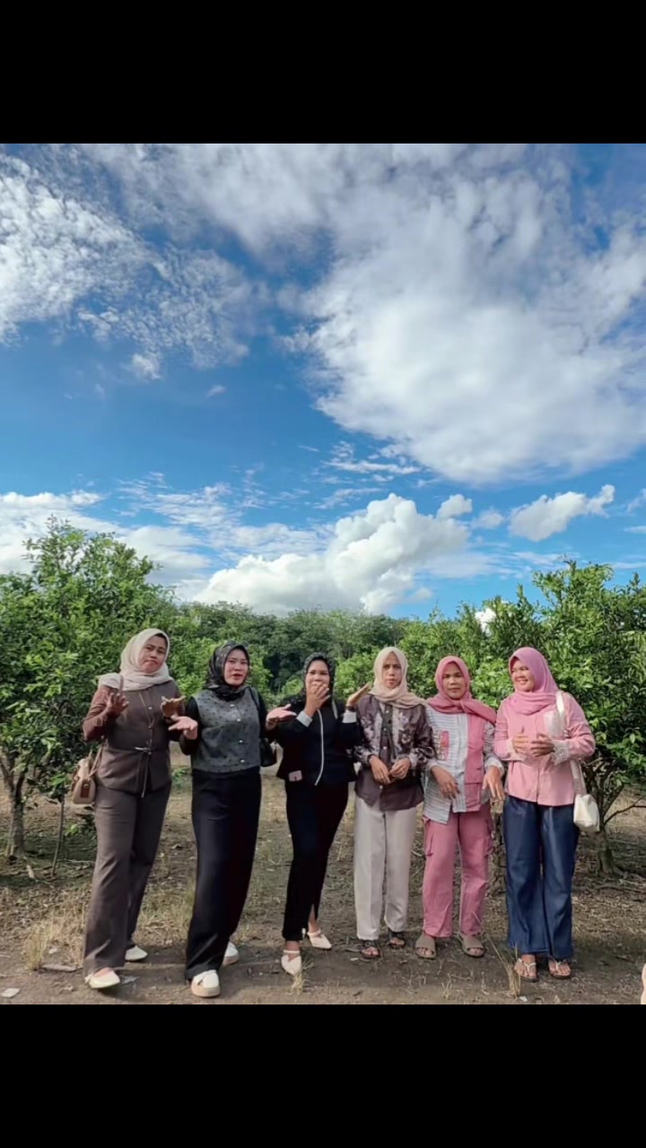 @Sri harahap