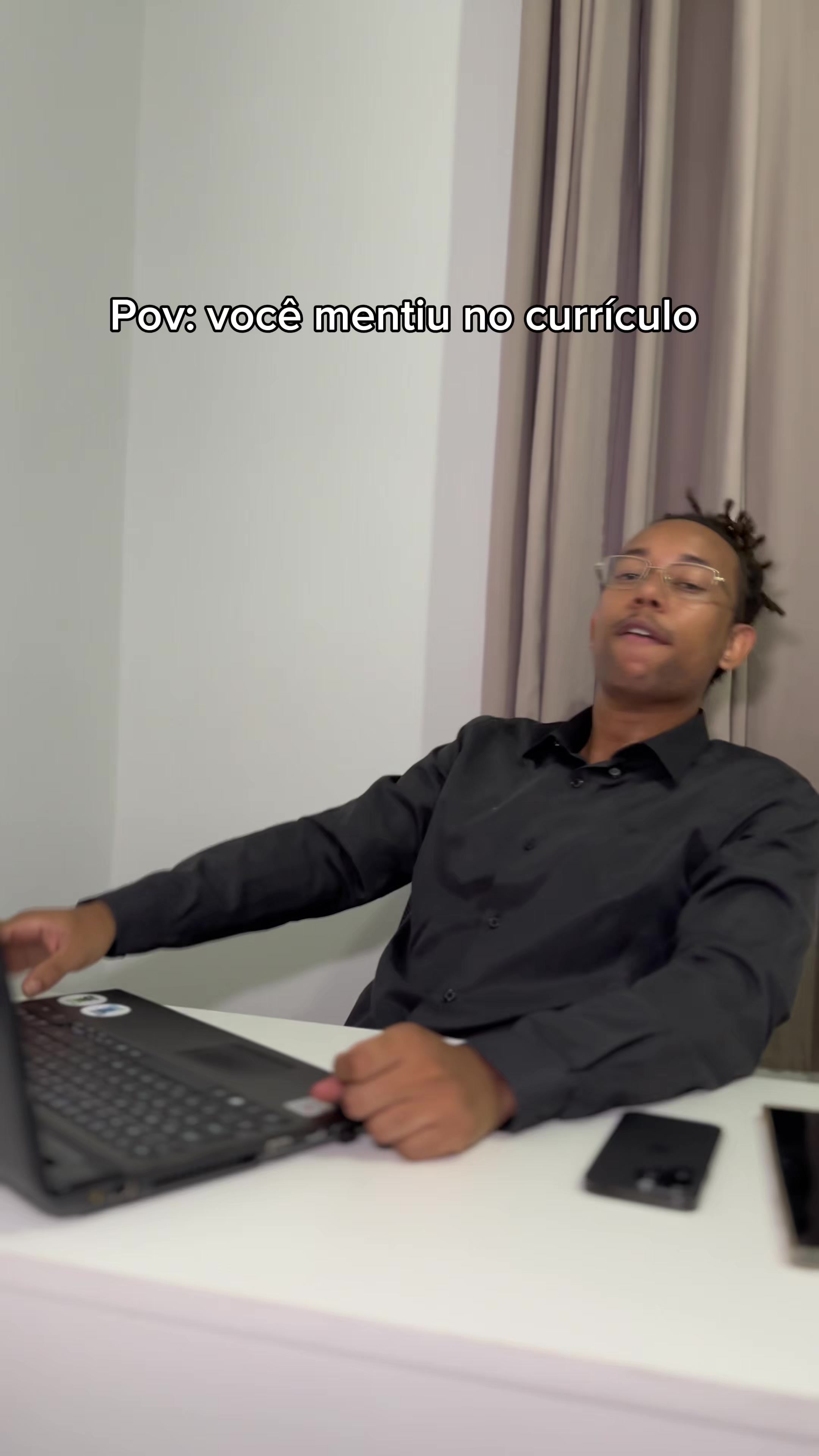 @Niko