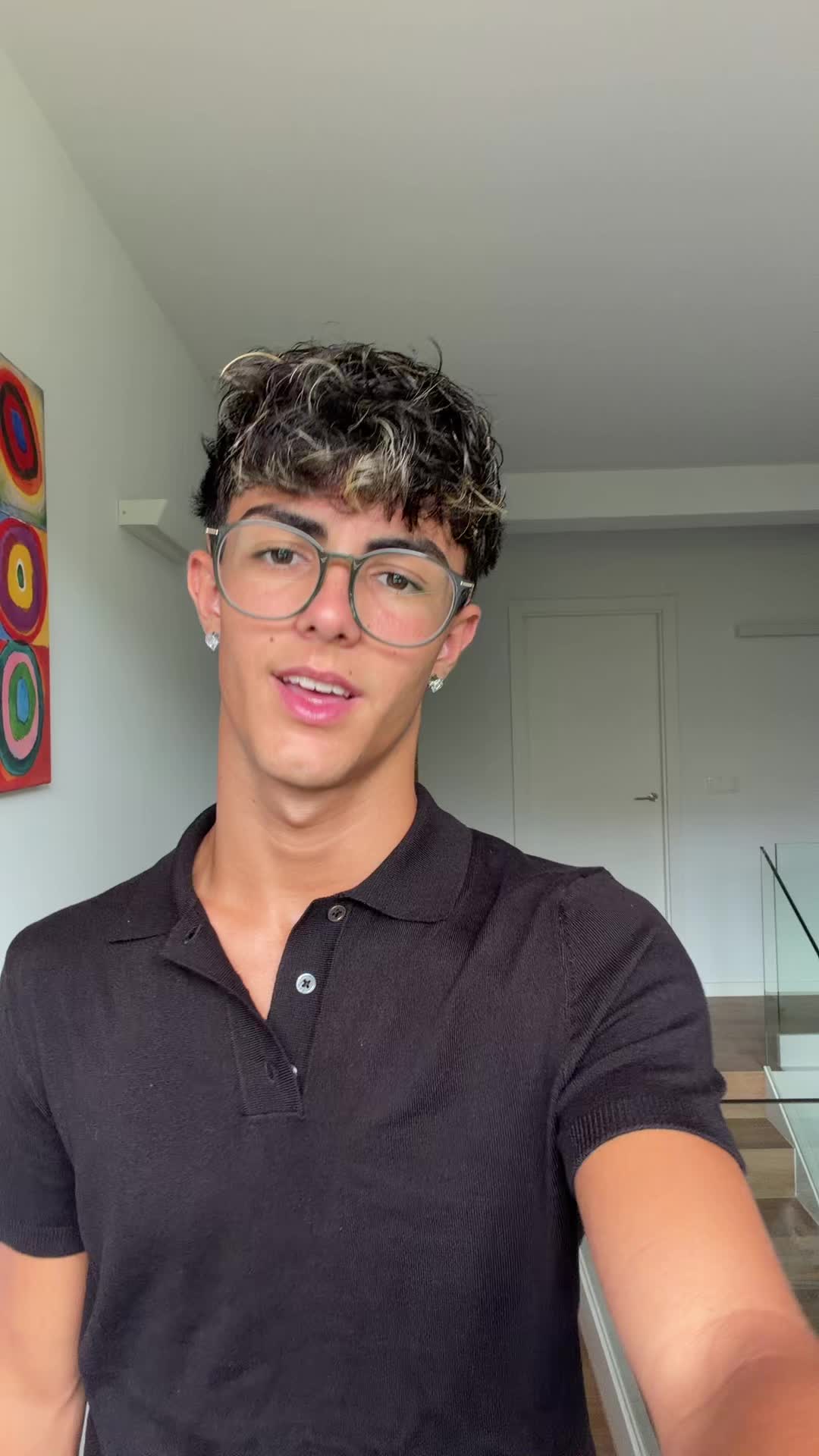 @juanjo.atienza