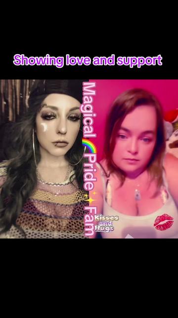@MAGICAL 👑DEM😈EYEZ🌈