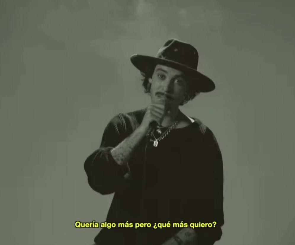 @Paul Alone