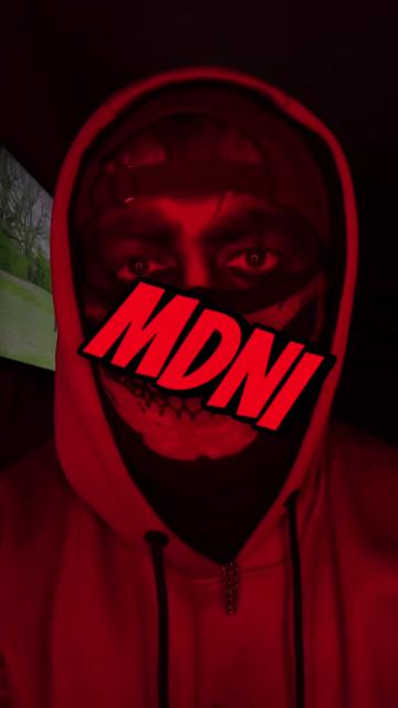 @🐝★Mïʂ†¥💎👹Ðêmðñ★🐝