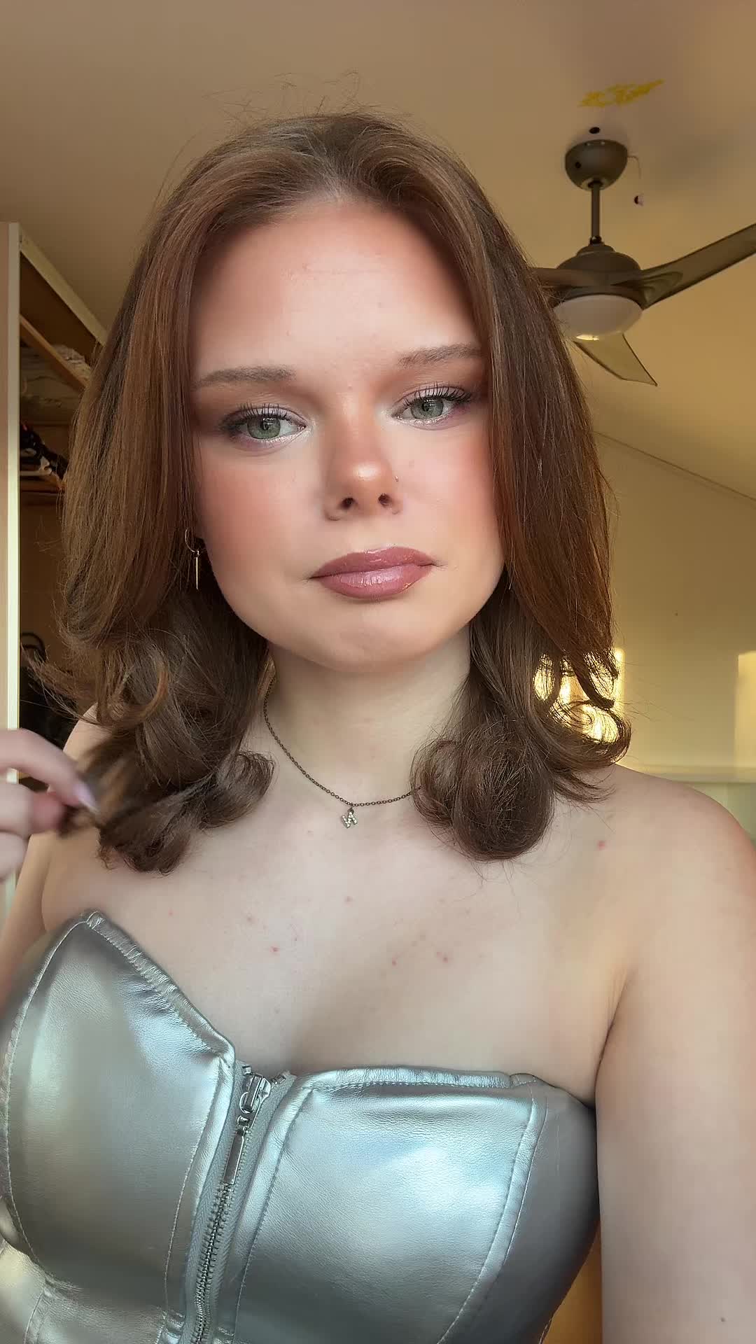 @🖕🏻💞Nikita💞🤭