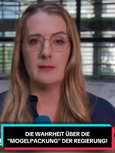 @Gr&uuml;ne im Bundestag
