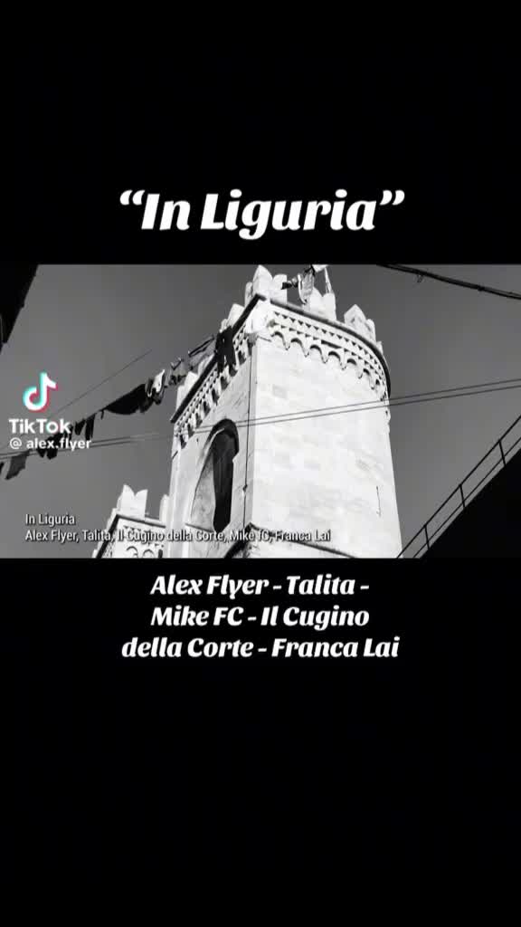 @Angelo Di Grumo