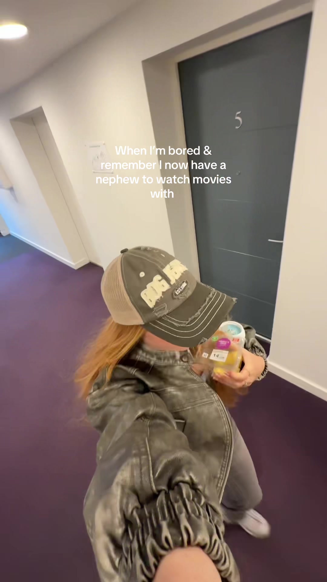 @Hannahbanana
