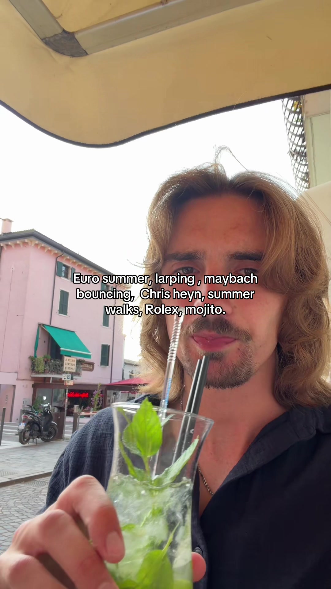 @Ben