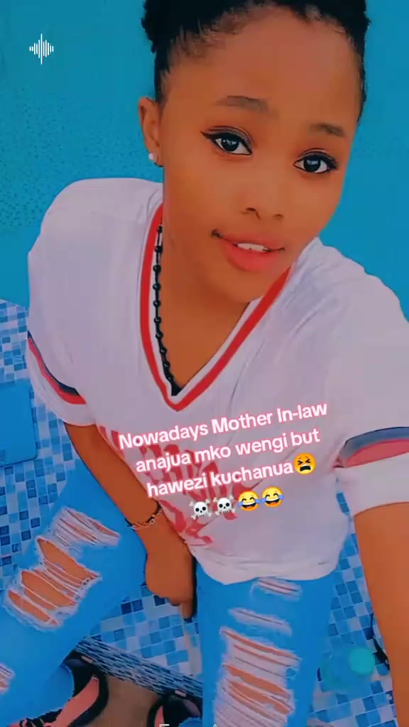 @📌🦋Làylà Shèé🔐🦋