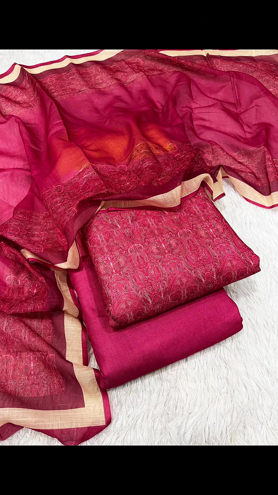 @SAHIBCOLLECTION🛍️ONLINESHOP👗
