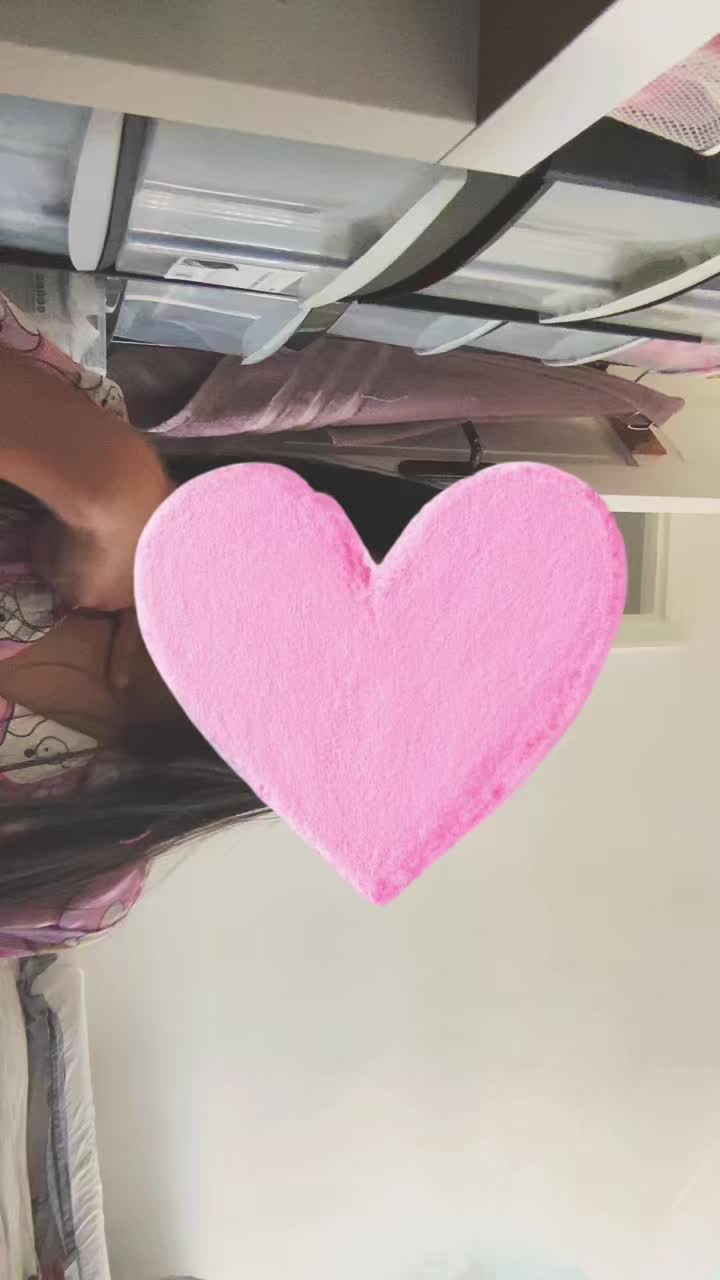 @Tinymay_may123