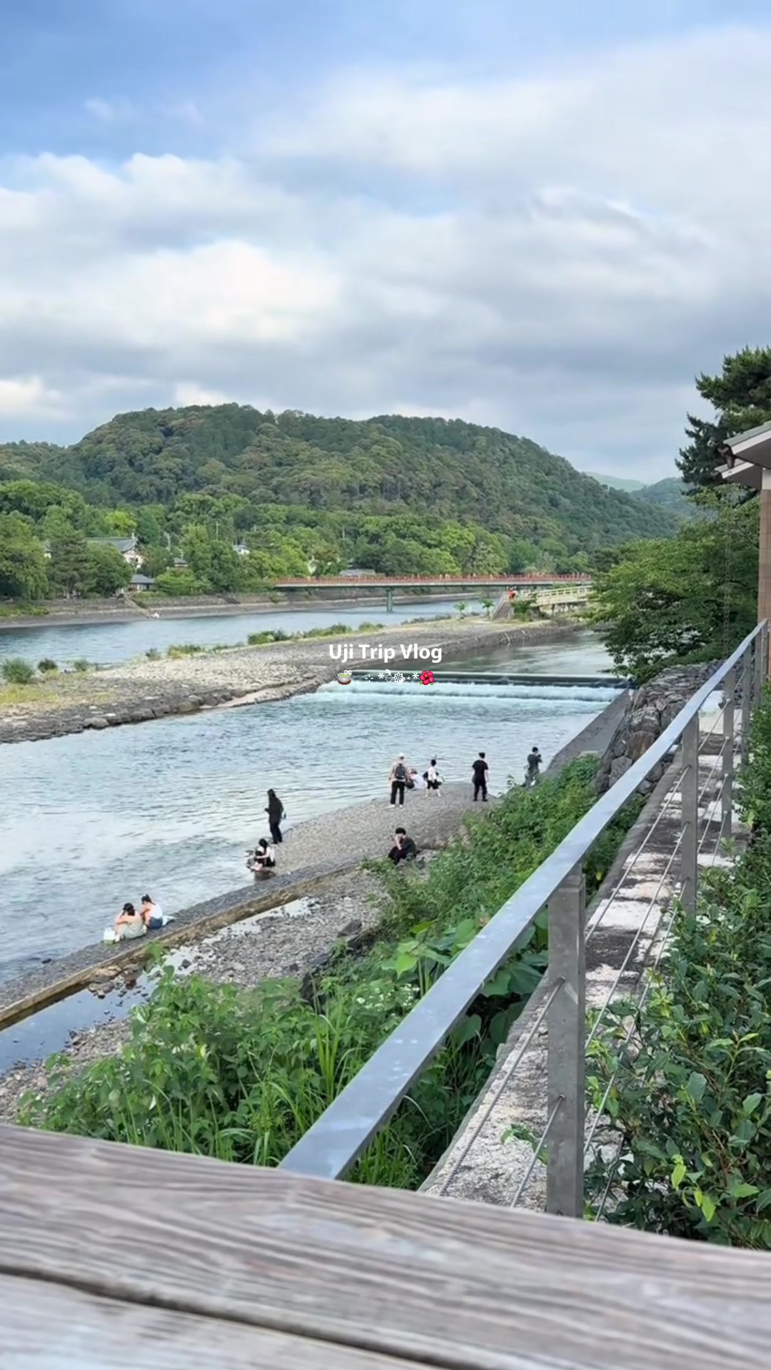 @๐๐ต๐ฒ๐ฟ๐๐น in Japan