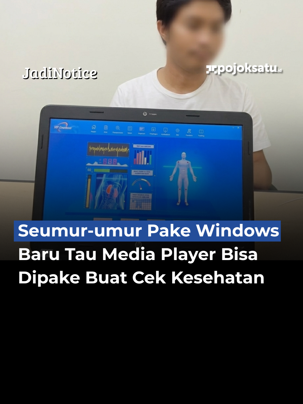 @Pojoksatu