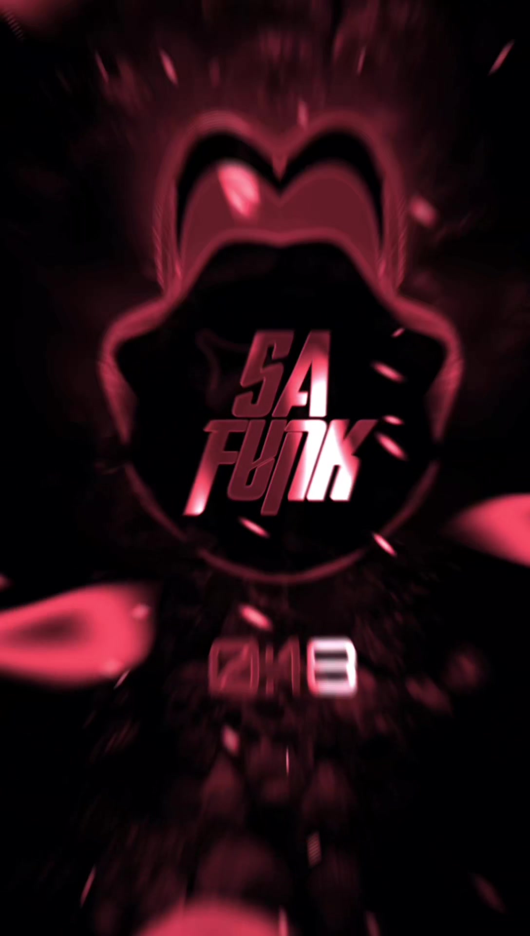@𝙎𝙖 𝙛𝙪𝙣𝙠
