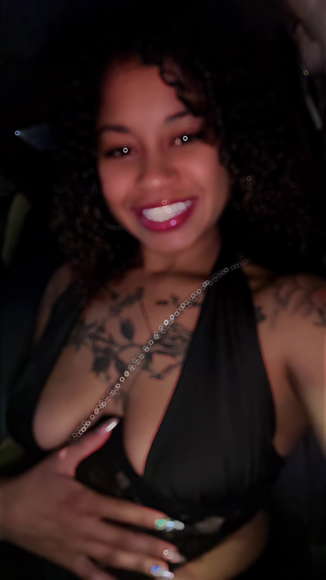 @Mimi 🧡