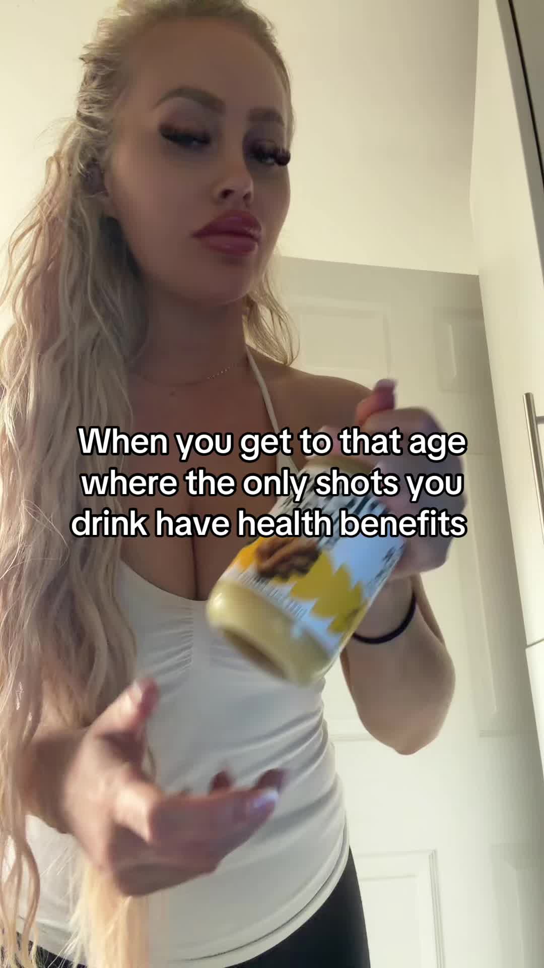 @Philippa.simpson