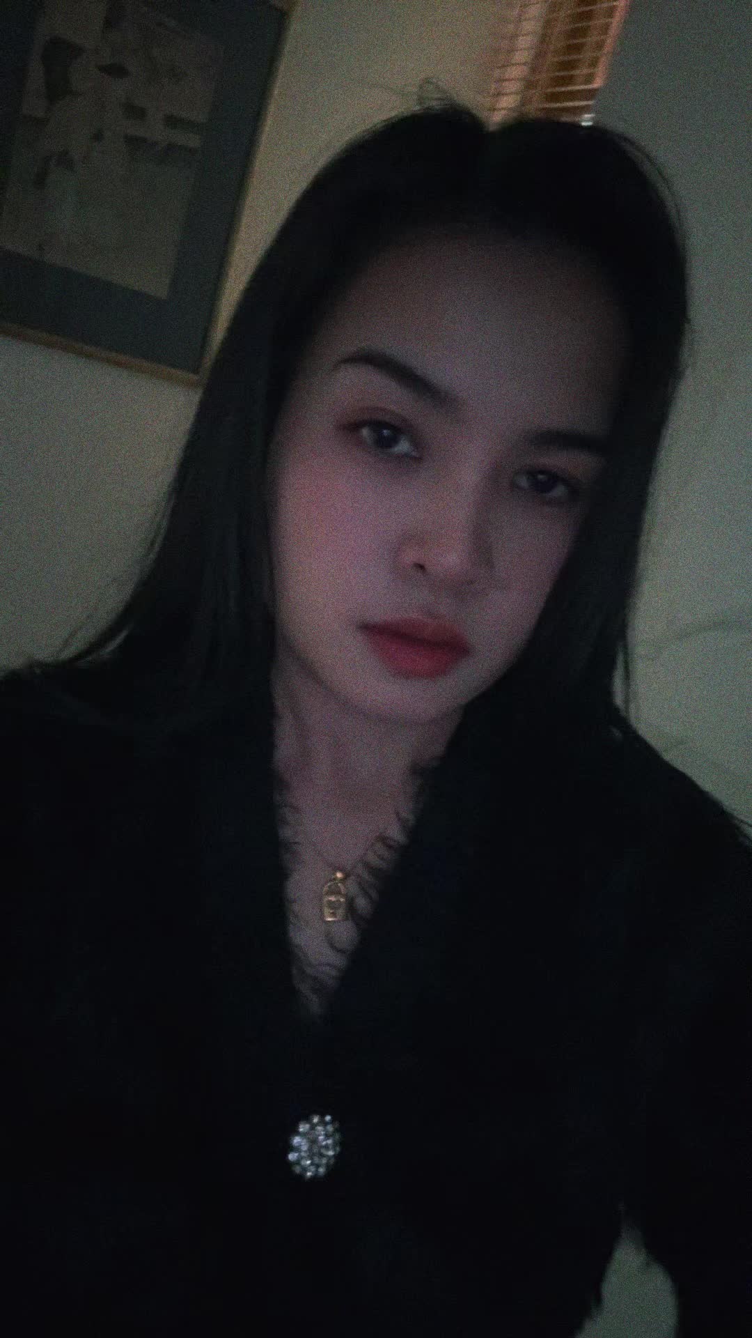 @𝚃𝚒𝚜𝚊𝚊𝚊𝚢 🦋🧿