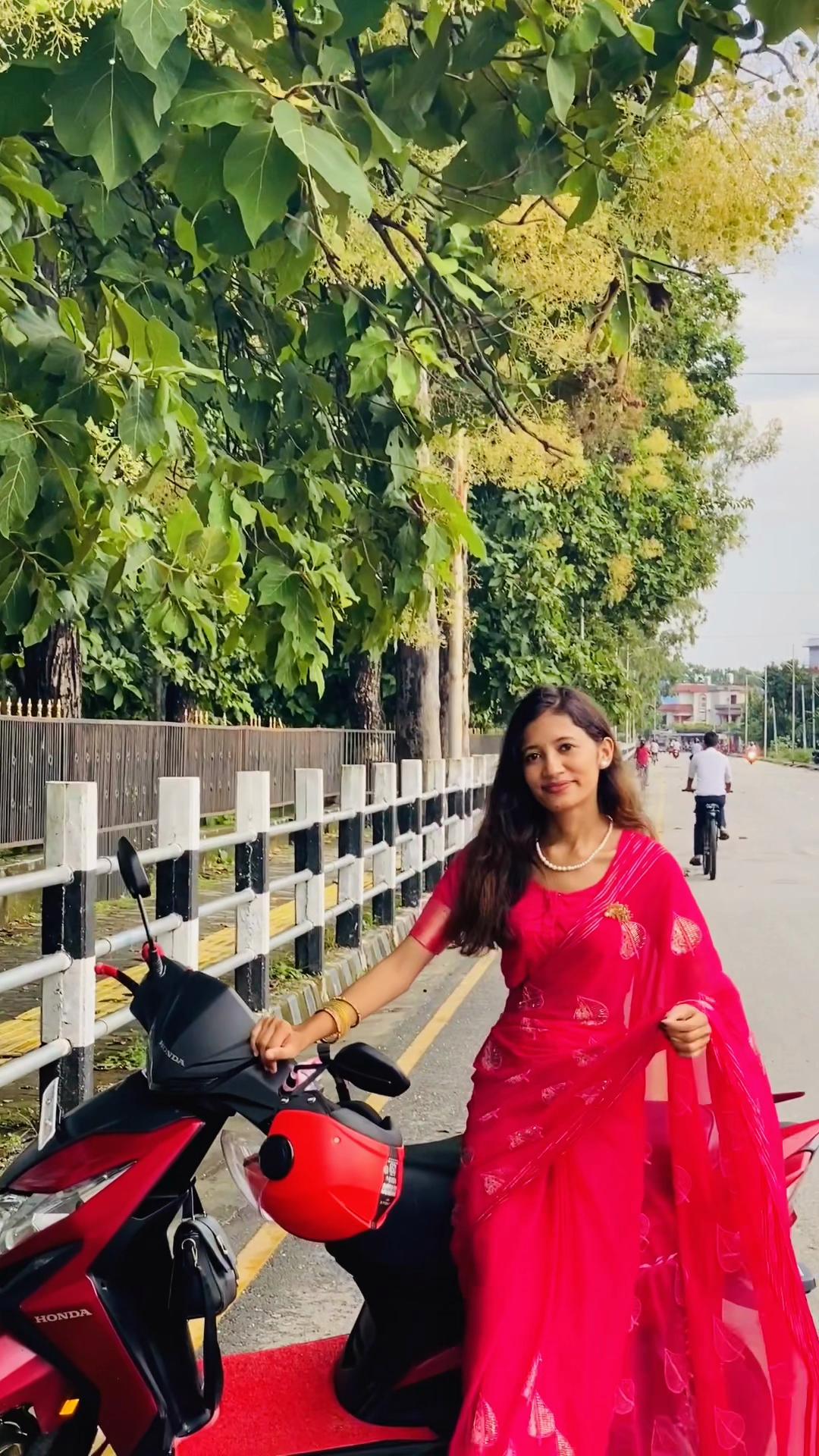 @Gomati🌸
