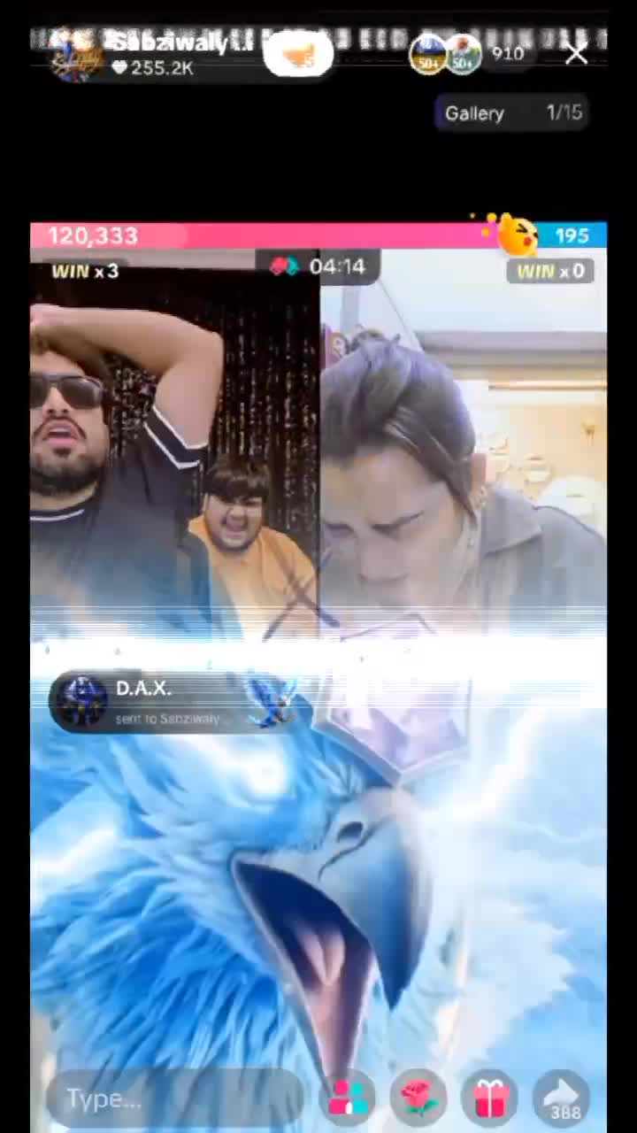 @*꧁Sabzi Funny Clips꧂*