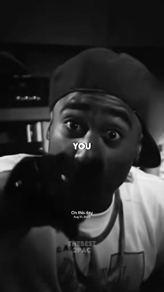 @2Pac